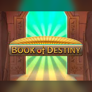 Book of Destiny